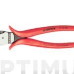 ALICATE CORTE DIAGONAL EXTRA FUERTE