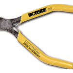 ALICATE CORTE DIAGONAL P/ ELECTRONICA Y PRECISION