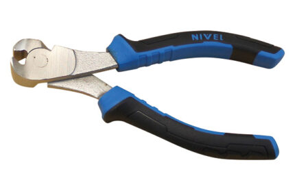 ALICATE CORTE FRONTAL