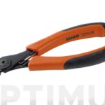 ALICATE CORTE LATERAL ERGO - 180 MM