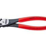 ALICATE DE CORTE TWINFORCE