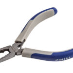 ALICATE MINI UNIVERSAL
