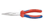 ALICATE MONTAJE BOCA CIGÜEÑA RECTO - 200 MM
