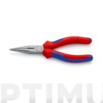 ALICATE MONTAJE RADIO - 160 MM