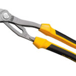 ALICATE PICO DE LORO "SPEEDY PLUS"