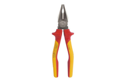 ALICATE UNIVERSAL 1000 V