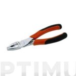 ALICATE UNIVERSAL ERGO - 200 MM