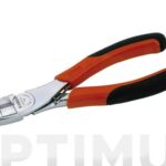 ALICATE UNIVERSAL ERGO 180 MM