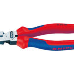 ALICATE UNIVERSAL REFORZADO