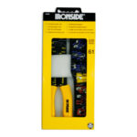 ALICATES TERMINALES - 60 PZS