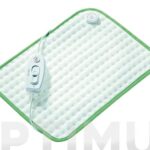 ALMOHADILLA ELECTRICA UNIVERSAL