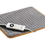 ALMOHADILLA TERMICA - 5 TEMP 35X40