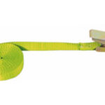 AMARRE TRANSPORTE HEBILLA SIN FIN 25MM 5MT 1000KG AMA