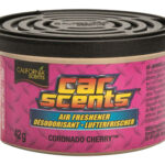 AMBIENTADOR COCHE LATA