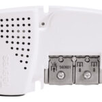 AMPLIFICADOR INT VIVDA PICOKOM SMATV 1E-2S