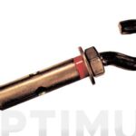 ANCLAJE REFORZADO GANCHO