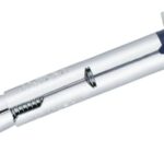 ANCLAJE REFORZADO TORNILLO