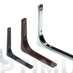 ANGULO AMIG - 2- 30 CINCADO