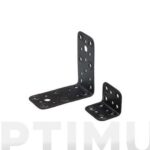 ANGULO BICROMATADO - 300- 60X 50