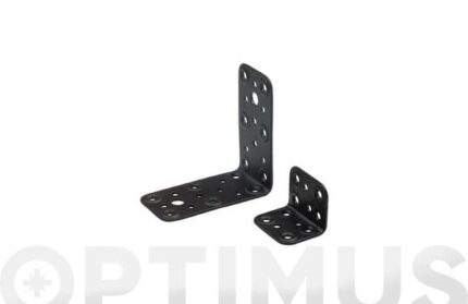 ANGULO BICROMATADO - 300- 60X 50