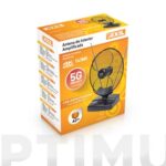 ANTENA DE INTERIOR ELECTRONICA - 5G