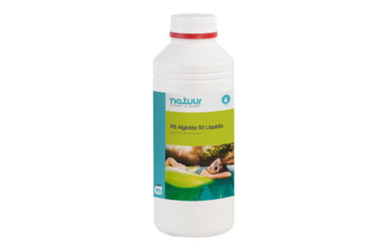 ANTIALGAS CONCENTRADO