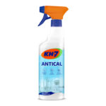 ANTICAL - 500 ML PULVERIZADOR