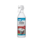 ANTICAL SPRAY ESPUMA 3X MAS FUERTE - 500 ML