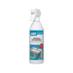 ANTICAL SPRAY ESPUMA SANITARIOS - 500 ML