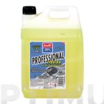 ANTICONGELANTE REFRIGERANTE