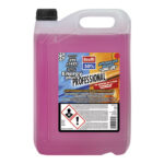 ANTICONGELANTE REFRIGERANTE ENERGY PLUS - CC 50% 5 LITROS