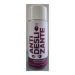 ANTIDESLIZANTE SPRAY UNIVERSAL - TRANSPARENTE 400 ML