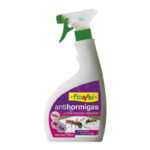 ANTIHORMIGAS SPRAY FLOWER - 750 ML