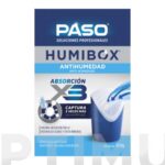 ANTIHUMEDAD DISPOSITIVO + RECARGA 450 GR HUMIBOX - NEUTRO