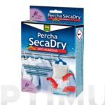 ANTIHUMEDAD PERCHA 210 GR SECADRY - LAVANDA