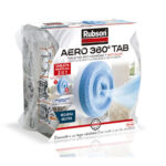 ANTIHUMEDAD RECARGA 450 GR AERO 360°