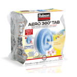 ANTIHUMEDAD RECARGA 450 GR AERO 360º - FLORES