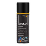 ANTIPROYECCIONES SOLDADURA