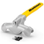 ANTIRROBO AUTO VOLANTE/SALPICADERO BOXER BOTTARI