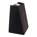 APLIQUE SOLAR NALIN 1,3W 70 LM