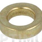 ARANDELA DE PERNIO 10 UDS