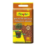 ARCILLA EXPANDIDA - 6 L