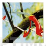 ARCO DE SIERRA DE TRONZAR - OVM