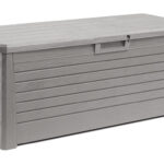 ARCON RESINA FLORIDA 550 L - 148 X 72 X 60H