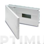 ARMARIO EMPOTRAR ICP32 + 14 ELEMENTOS - VITA