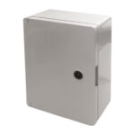 ARMARIO ESTANCO IP65 MAGNA