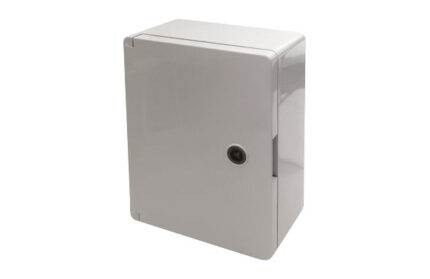 ARMARIO ESTANCO IP65 MAGNA