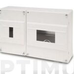 ARMARIO SUPERFICIE ICP32 + 8 ELEMENTOS