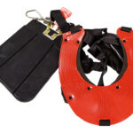 ARNES PROFESIONAL - PARA DESBROZADORA