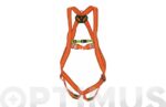 ARNES SEGURIDAD KIT